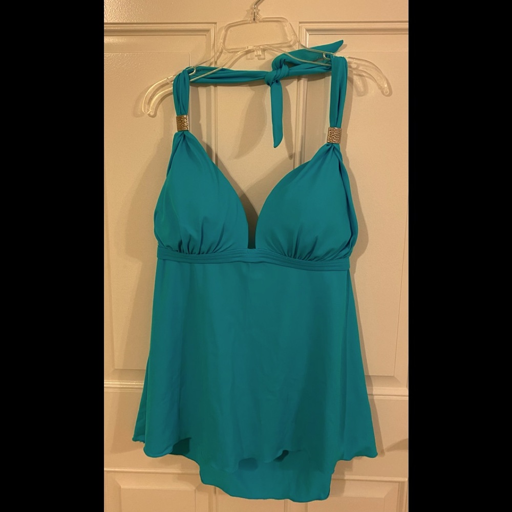 Beautiful Venus Tankini Set🌸